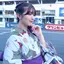 Marimoのプロフィール画像