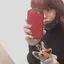 有里海のプロフィール画像