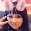 田中のプロフィール画像