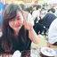 かおりのプロフィール画像