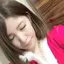 もものプロフィール画像