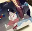 シホのプロフィール画像