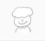 きなこのプロフィール画像