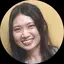 佐藤愛美のプロフィール画像