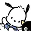 ななみ🍏🍎のプロフィール画像