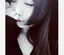 ＭＭのプロフィール画像