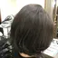 あいのプロフィール画像