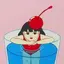 あゆみのプロフィール画像