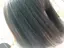 あやのプロフィール画像