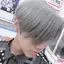 濱田大誠のプロフィール画像