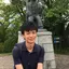 しょうくんのプロフィール画像