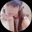 ひとみのプロフィール画像