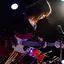 shizukuのプロフィール画像