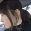 琴音のプロフィール画像
