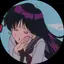 Asのプロフィール画像