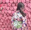 まいのプロフィール画像