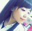 Rinaのプロフィール画像