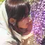 s.のプロフィール画像