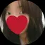 れーかのプロフィール画像
