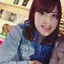 misatoooのプロフィール画像