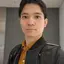 たむせんのプロフィール画像
