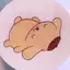 まのプロフィール画像