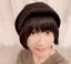 トンシンのプロフィール画像