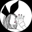 Kのプロフィール画像