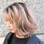 omのプロフィール画像