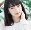 ミユのプロフィール画像