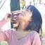 まりーなのプロフィール画像