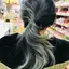 momiのプロフィール画像