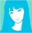 AM!のプロフィール画像