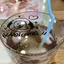 mのプロフィール画像