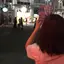 なっちょのプロフィール画像