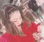 亜梨紗のプロフィール画像