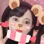 ももめろのプロフィール画像