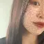 まひろのプロフィール画像
