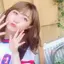 押切香菜美のプロフィール画像