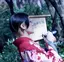 ゆるのプロフィール画像