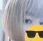 たべのプロフィール画像