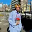 MiKiiのプロフィール画像