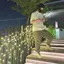 tomのプロフィール画像