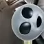 すのプロフィール画像