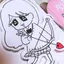 まゆこのプロフィール画像