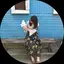 Mのプロフィール画像