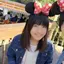 りんごのプロフィール画像