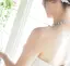 優妃のプロフィール画像