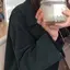 karenのプロフィール画像