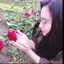 りおなのプロフィール画像